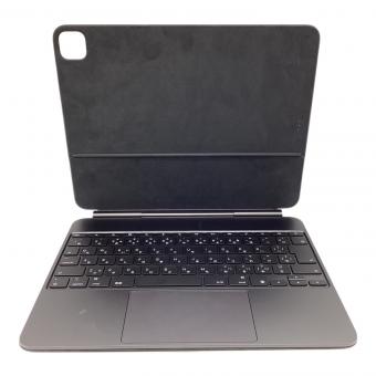 Apple (アップル) ipadキーボード MWR43J/A