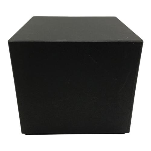 tomioka（富岡） ひねり美人茶筒