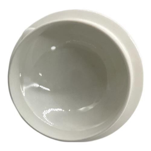 SUSIE COOPER アンティークティーポット 1950年代頃 レイズドスポット