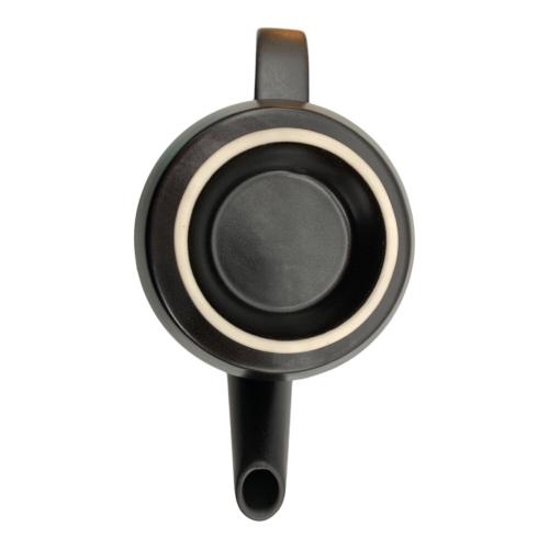 2016 コーヒーポット 有田焼 BIG GAME