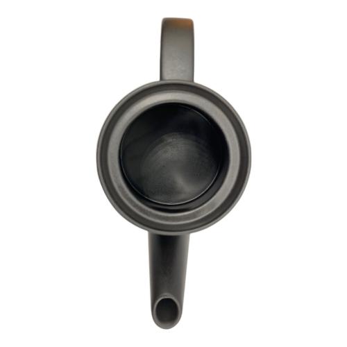 2016 コーヒーポット 有田焼 BIG GAME