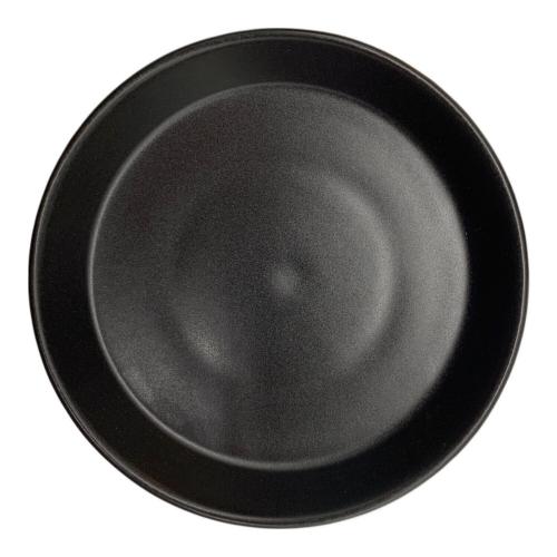 2016 コーヒーポット 有田焼 BIG GAME