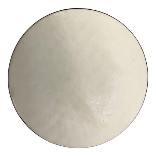 2016 コーヒーポット 有田焼 BIG GAME