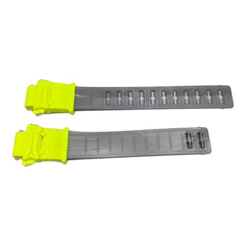 仮面ライダーゼロワン (カメンライダーゼロワン) 仮面ライダー DXゼロワンドライバー＆強化形態プログライズキーセット 動作確認済み