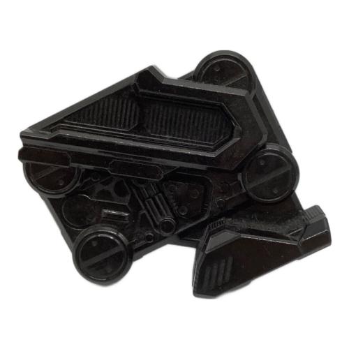 仮面ライダーゼロワン (カメンライダーゼロワン) 仮面ライダー DXエイムズショットドライバー アサルトウルフ＆ランペイジガトリングプログライズキーセット