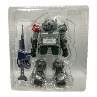 やまと (ヤマト) スコープドッグ レッドショルダー＋パラシュートザック 装甲騎兵ボトムズ @ 1/12スケールフィギュア トイザラス限定品