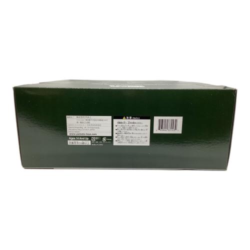 やまと (ヤマト) スコープドッグ レッドショルダー＋パラシュートザック 装甲騎兵ボトムズ @ 1/12スケールフィギュア トイザラス限定品