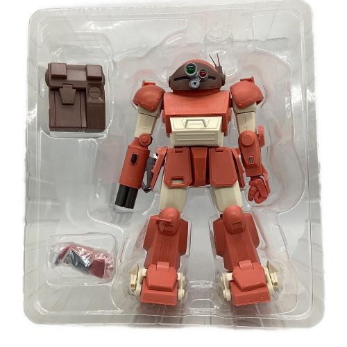 やまと (ヤマト) ブルーティッシュドッグ 装甲騎兵ボトムズ 1/12スケールフィギュア