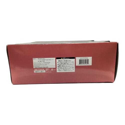 やまと (ヤマト) ブルーティッシュドッグ 装甲騎兵ボトムズ 1/12スケールフィギュア