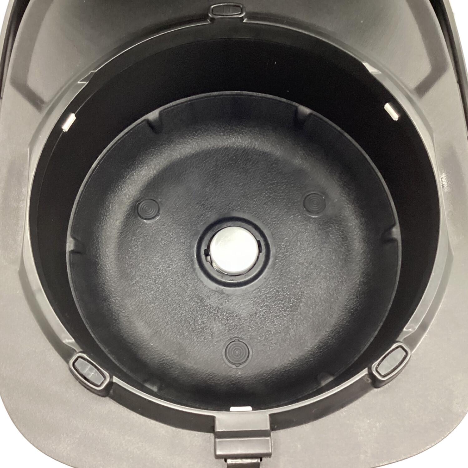 Panasonic (パナソニック) 炊飯器 SR-FE101 2022年製 5.5合(1.0L Panasonic (パナソニック) 炊飯器 SR-FE101 2022年製 5.5合(1.0L