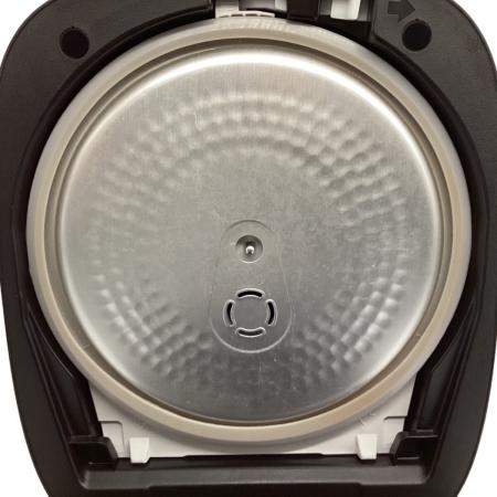 Panasonic (パナソニック) 炊飯器 SR-FE101 2022年製 5.5合(1.0L Panasonic (パナソニック) 炊飯器 SR-FE101 2022年製 5.5合(1.0L