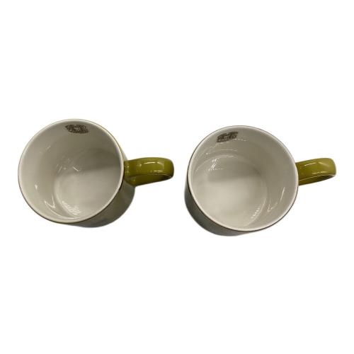 メイドインジャパンの、古いティーセット MADE IN GM JAPAN メイドインジーエムジャパン p×i×b レザー