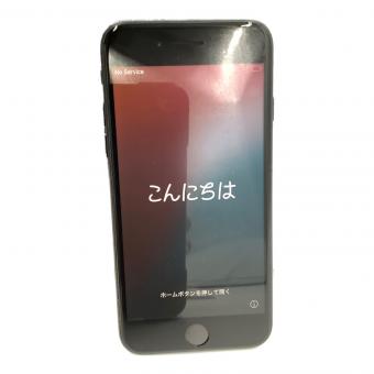Apple iPhone SE(第3世代) MMYF3J/A サインアウト確認済 355124568195829 ○ SIM FREE 修理履歴無し 128GB バッテリー:Sランク(100%) 程度:Cランク画面キズ有 iOS
