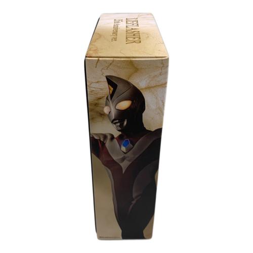 ウルトラマンダイナ ウルトラマンホビー リーフラッシャー25周年記念Ver 動作確認済み