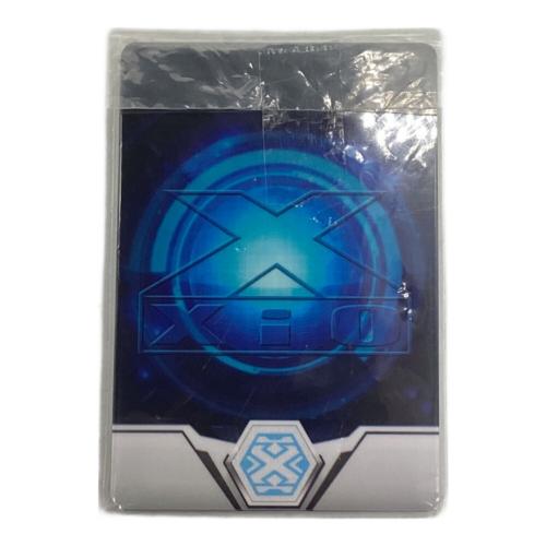 ウルトラマンエクス ウルトラマンホビー エクスデバイザー 動作確認済み ウルトラレプリカ