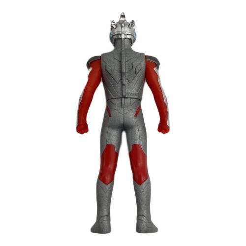 ウルトラマンエクス ウルトラマンホビー エクスデバイザー 動作確認済み ウルトラレプリカ