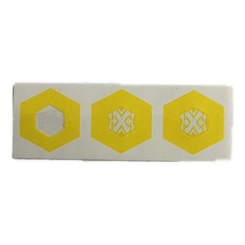 ウルトラマンエクス ウルトラマンホビー エクスデバイザー 動作確認済み ウルトラレプリカ