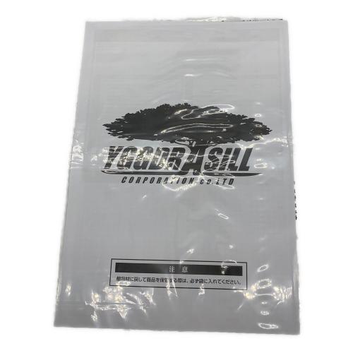 BANDAI　仮面ライダー鎧武(ガイム) (カメンライダーガイム) 仮面ライダー CSM戦極ドライバー 動作確認済み