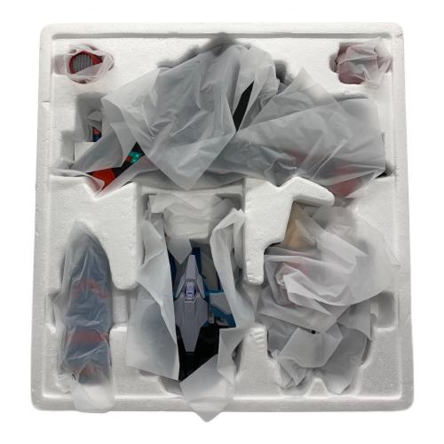 BANDAI (バンダイ) フィギュア 超合金魂 GX-104 ガオファイガー