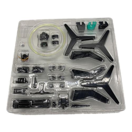 BANDAI (バンダイ) フィギュア 超合金魂 GX-104 ガオファイガー