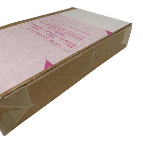 ウルトラマン ガッツハイパーキープレミアム ニュージェネレーションスターズセット