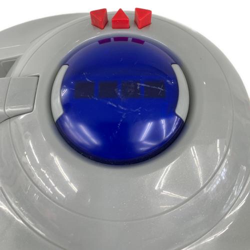 遊戯王GX アカデミーデュエルディスク　使用品　全体劣化有