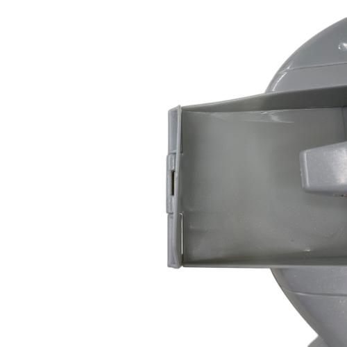 遊戯王GX アカデミーデュエルディスク　使用品　全体劣化有