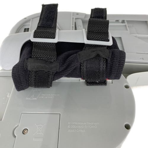 遊戯王GX アカデミーデュエルディスク　使用品　全体劣化有