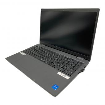 DELL (デル) ノートパソコン Latitude3540 15.6インチ Windows11 Pro Core i5 CPU:第13世代 メモリ:16GB SSD:256GB 2023AP308