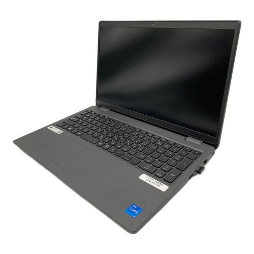 DELL (デル) ノートパソコン Latitude3540 15.6インチ Windows11 Pro Core i5 CPU:第13世代 メモリ:16GB SSD:256GB 2023AP308