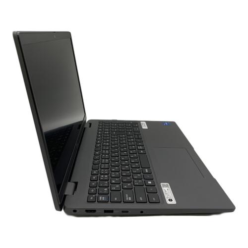 Windowsノート本体 DELL Latitude3540 windows11/office2016 第 12 世代インテル® Core™ i5 プロセッサー搭載のDell Latitude