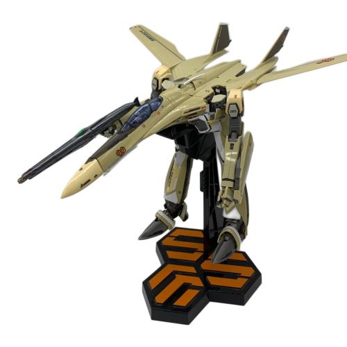BANDAI DX超合金 VF-25Aメサイアバルキリー(一般機)