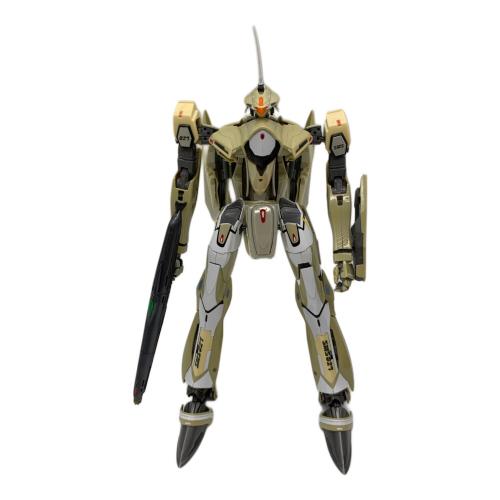 BANDAI DX超合金 VF-25Aメサイアバルキリー(一般機)