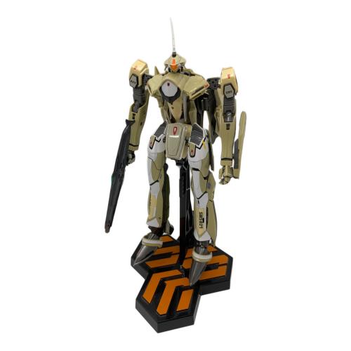 BANDAI DX超合金 VF-25Aメサイアバルキリー(一般機)