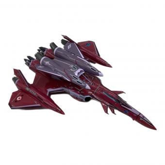 BANDAI (バンダイ) DX超合金 VF-27ｒルシファー スーパーパーツセット