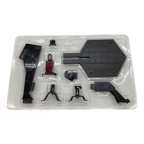 BANDAI (バンダイ) DX超合金 VF-27ｒルシファー スーパーパーツセット