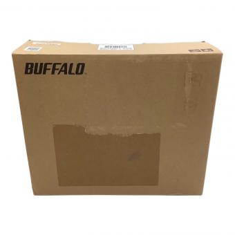 BUFFALO (バッファロー) ルーター WSR-5400XE6/N 〇