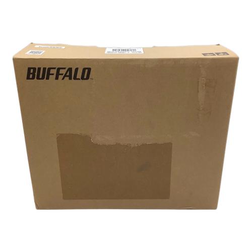 BUFFALO (バッファロー) ルーター WSR-5400XE6/N 〇