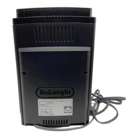 DeLonghi (デロンギ) コーヒーメーカー ECAM22020B 2023年発売