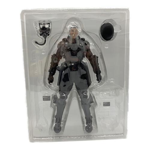 TAKARA (タカラ) 小白丸忠一 ケロベロスサーガ