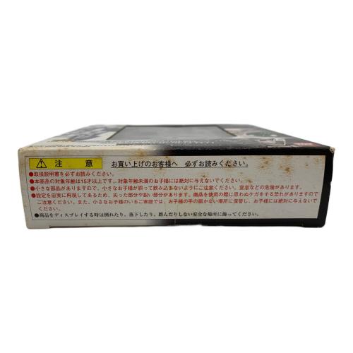 BANDAI (バンダイ) 仮面ライダーBLACK　シャドームーン 箱イタミ有 装着変身シリーズ