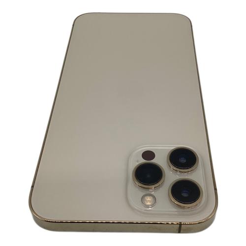 Apple iPhone12 Pro Max　MGD13J/A　SIM FREE　256GB