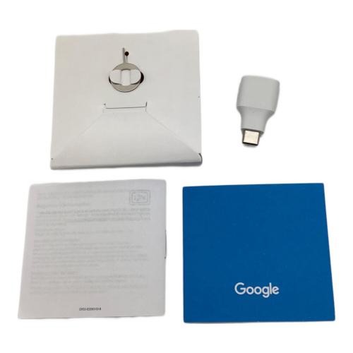 google (グーグル) Pixel 7a G82U8 サインアウト確認済 355291532944903 ▲(au) au 修理履歴無し 128GB 程度:Bランク(本体キズ有) 2023年発売