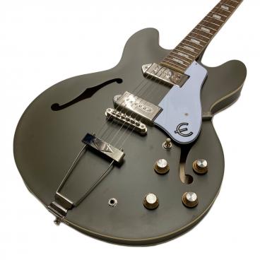 ブランド：EPIPHONE】商品一覧｜中古・リサイクルショップの公式通販