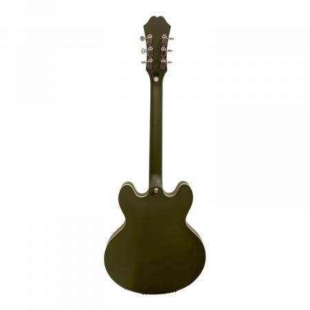 EPIPHONE (エピフォン) Casino Worn エレキギター @ Π｜トレファクONLINE