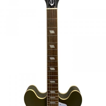 EPIPHONE (エピフォン) Casino Worn エレキギター @ Π｜トレファクONLINE