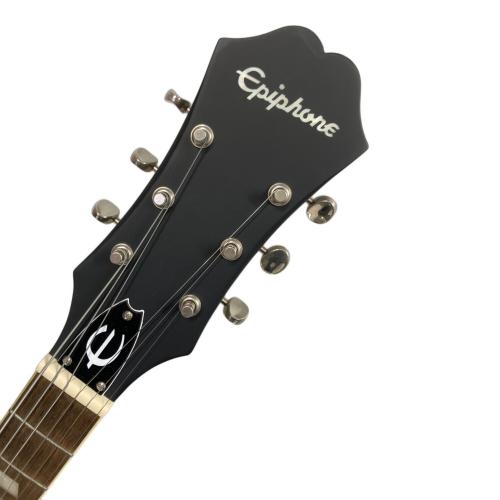 EPIPHONE (エピフォン) Casino Worn エレキギター @ Π