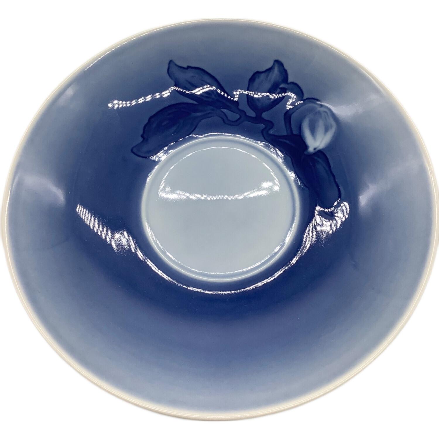 サンダルフォン ペンダント カップ&ソーサー Signe Persson-Melin/シグネペーションメリン】ティーカップ