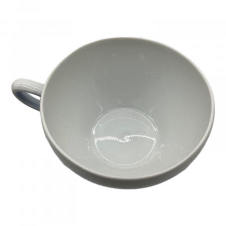 ビングオーグレンダール　クリスマスローズ　３セクションサービングトレイ ビングオーグレンダール クリスマスローズ 3セクション