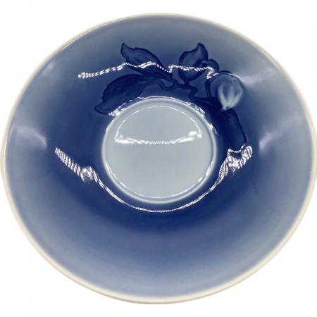 ビングオーグレンダール カップ&ソーサー B&G クリスマスローズ